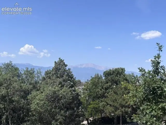 5535 Canvasback Court, Colorado Springs, CO 80918 - #1