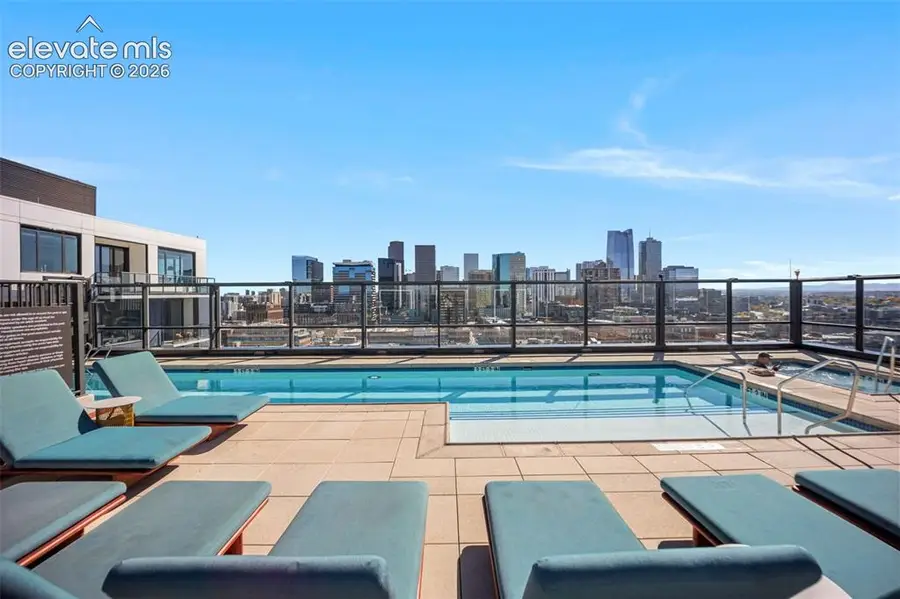 1750 Wewatta Street #632, Denver, CO 80202 - #3