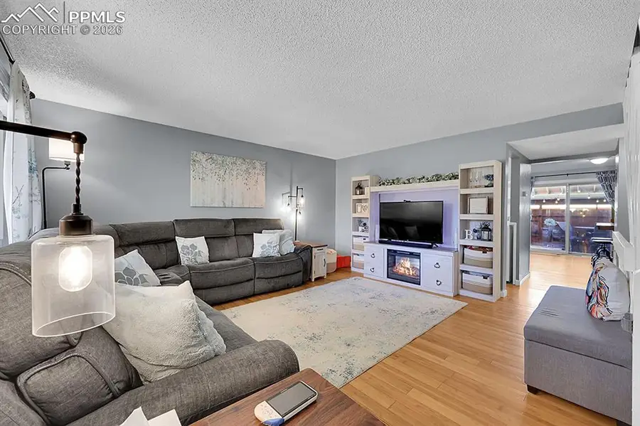 218 W Rockrimmon Boulevard #C, Colorado Springs, CO 80919 - #3