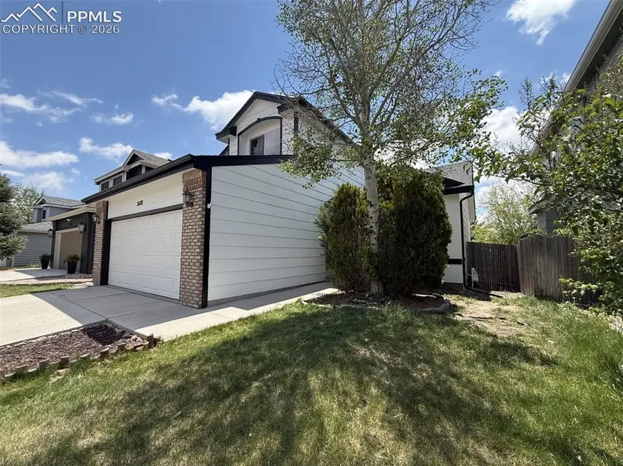 5118 Herndon Circle, Colorado Springs, CO 80920 - #3