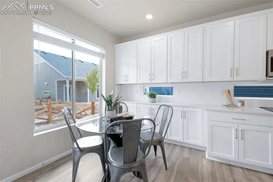 5746 Torrisdale View, Colorado Springs, CO 80927 - Image #3