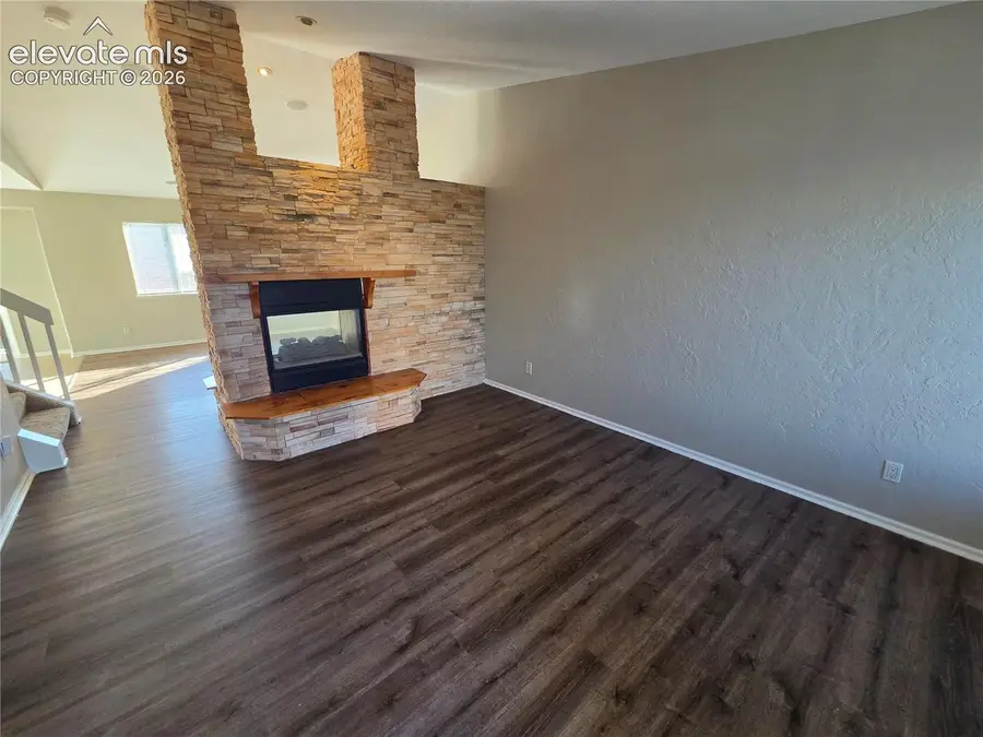 4675 Ramblewood Drive, Colorado Springs, CO 80920 - #3