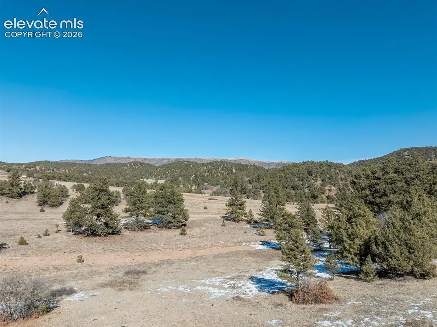 221 Chris Crossover Na, Canon City, CO 81212 - #2