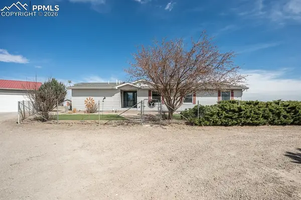 6289 Galbreth Road, Pueblo, CO 81005