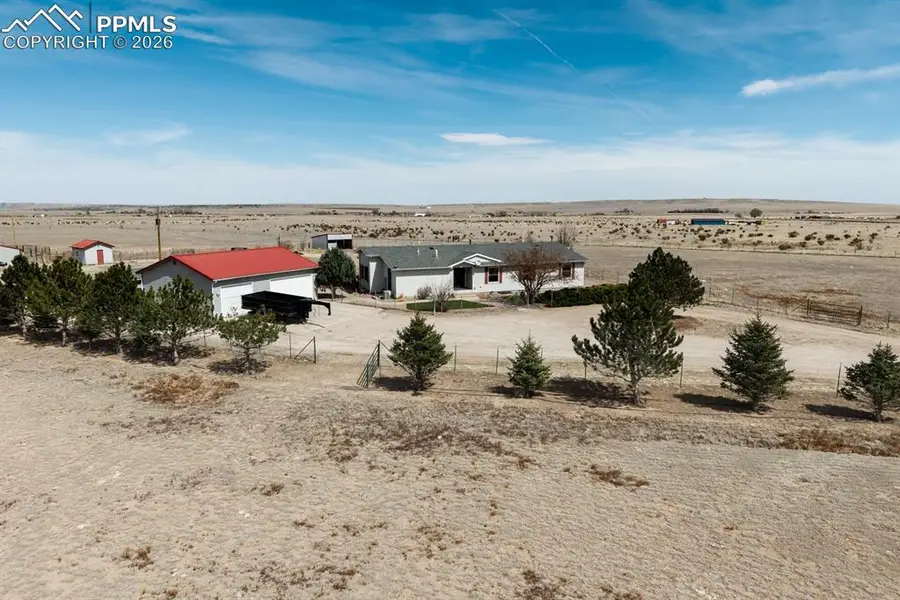 6289 Galbreth Road, Pueblo, CO 81005 - #3