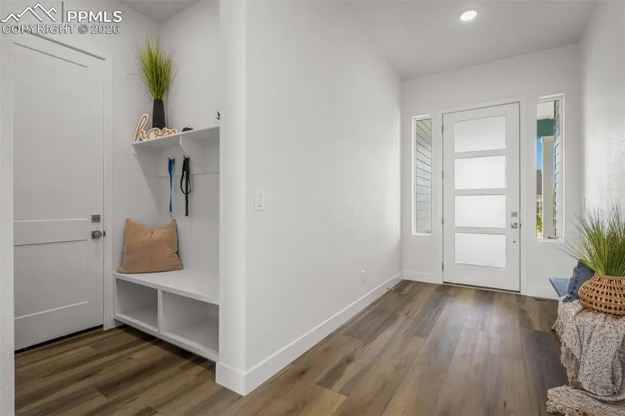 17137 Alsike Clover Court, Monument, CO 80132 - #2