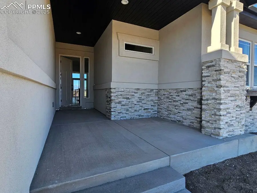 10491 Hawks Hill Court, Colorado Springs, CO 80908 - Image #3