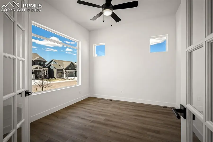 17217 Alsike Clover Court, Monument, CO 80132 - #3
