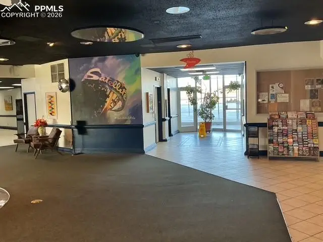 411 Lakewood Circle, Colorado Springs, CO 80910 - Image #3