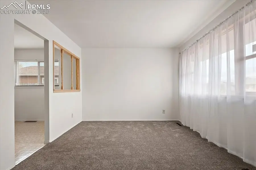 1726 Moore Avenue, Pueblo, CO 81005 - #3