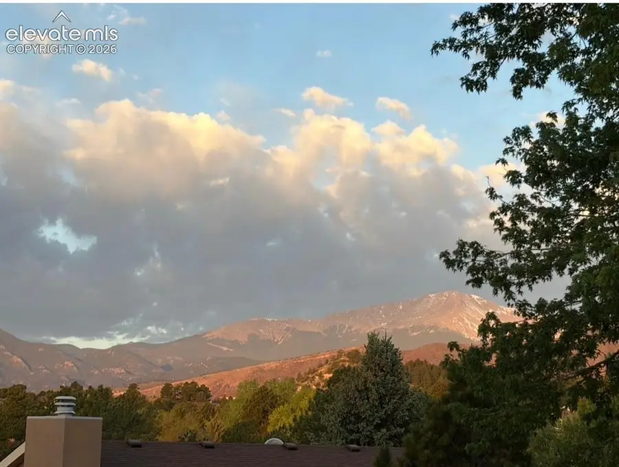 6970 Winter Hawk Circle, Colorado Springs, CO 80919 - #2