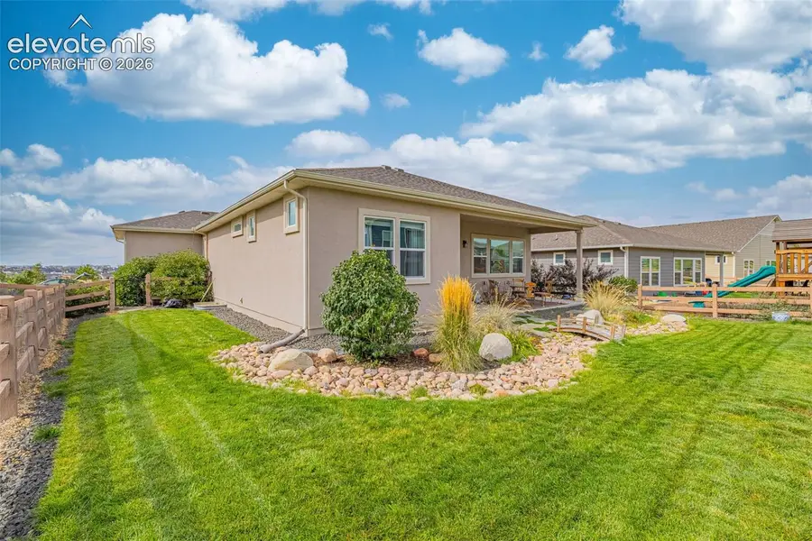 6562 Mancala Way, Colorado Springs, CO 80924 - #3