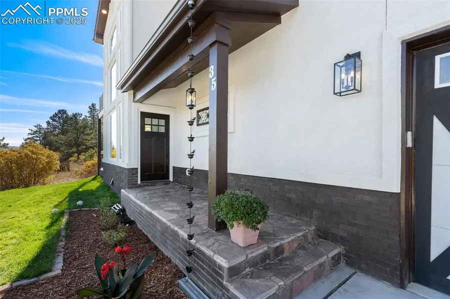35 E Woodmen Road, Colorado Springs, CO 80919 - Image #3