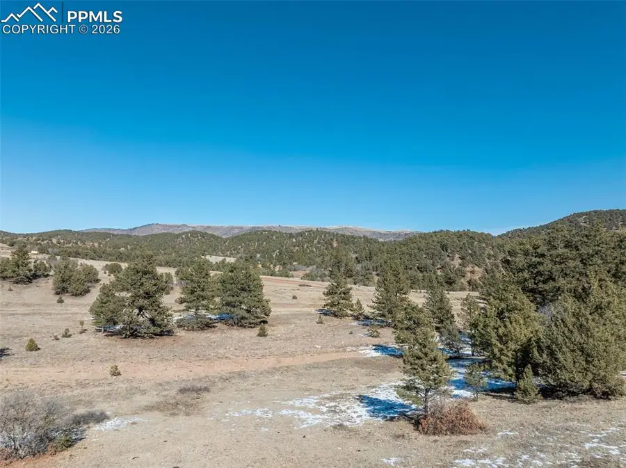 221 Chris Crossover, Canon City, CO 81212 - #2