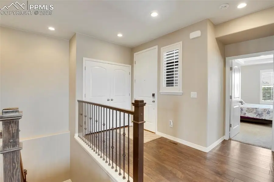 6339 Resplendent Court, Colorado Springs, CO 80924 - #2
