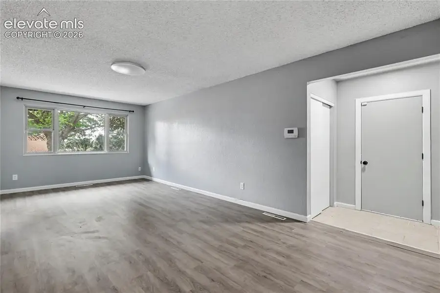 3303 Santa Rosa Street, Colorado Springs, CO 80909 - #2