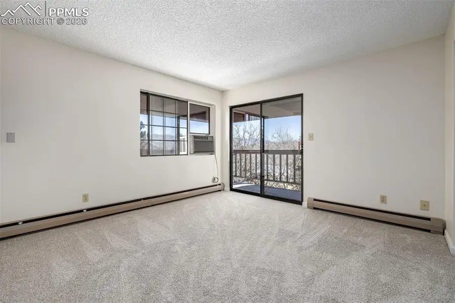 2440 Palmer Park Boulevard #J3, Colorado Springs, CO 80909 - Image #3