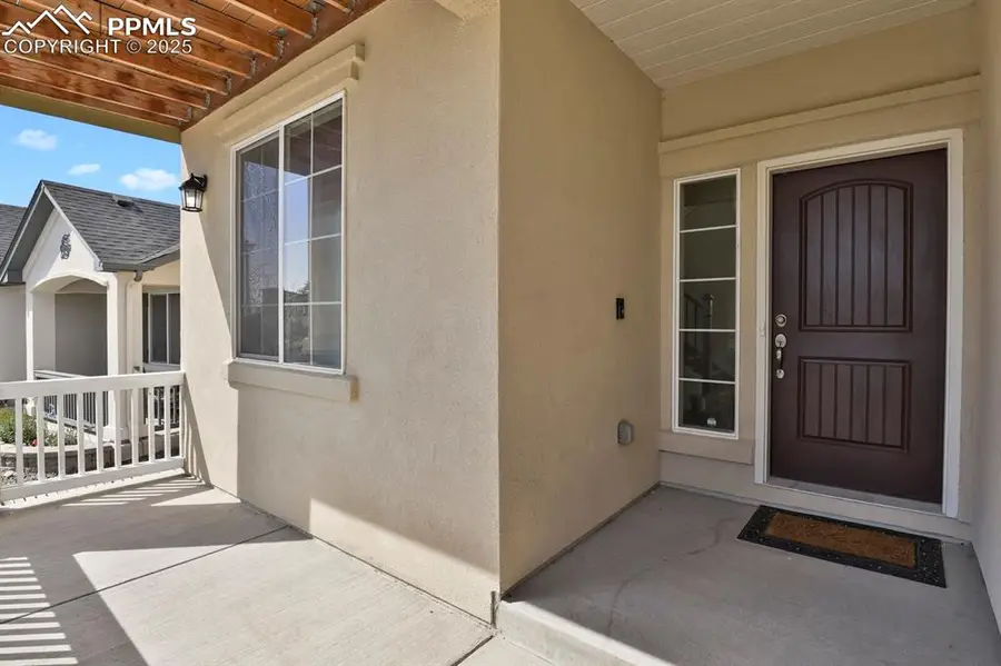 2518 Grand Prix Court, Colorado Springs, CO 80922 - Image #2