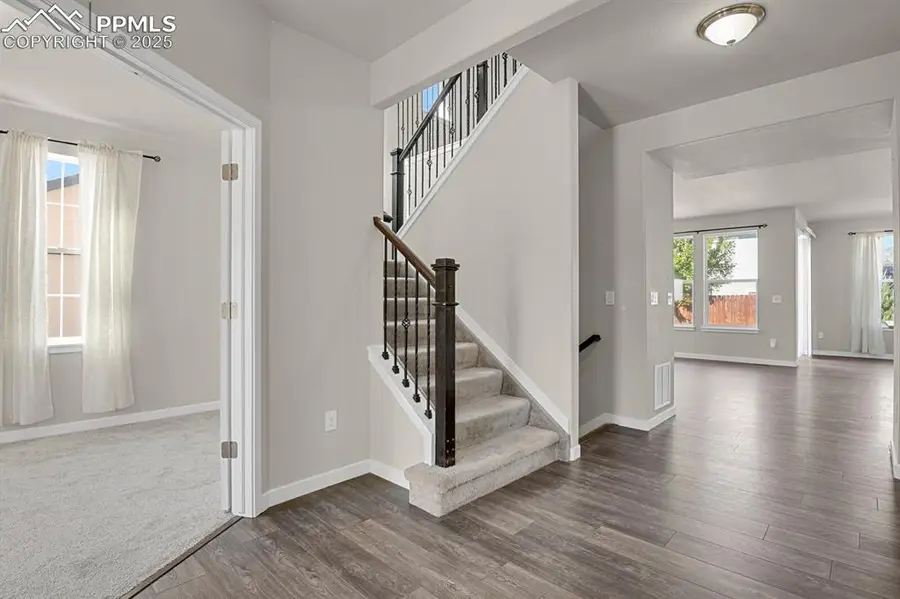 2518 Grand Prix Court, Colorado Springs, CO 80922 - Image #3