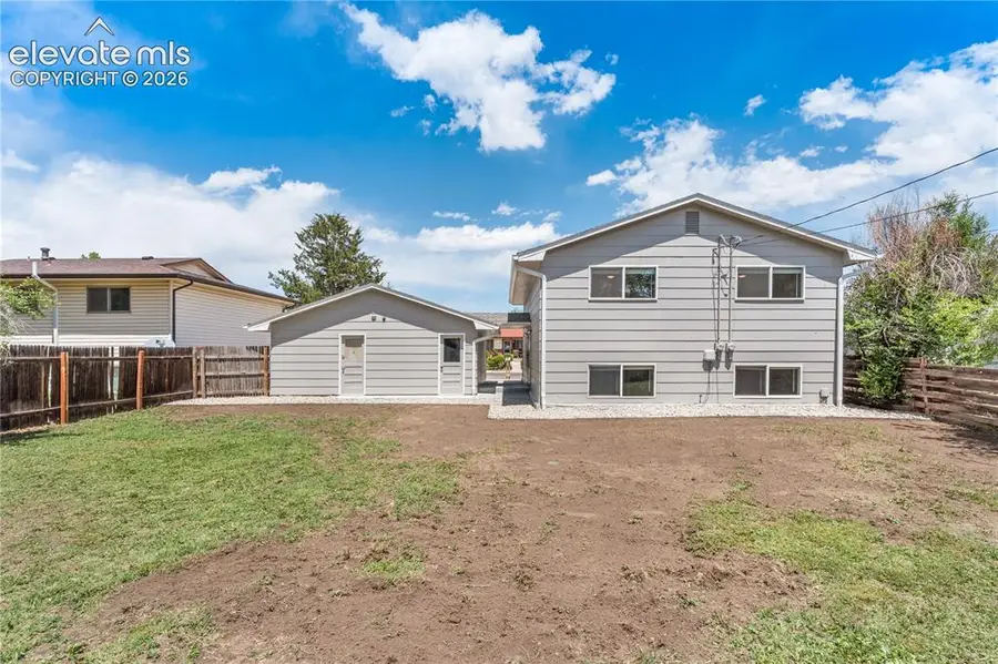 1334 Tappan Circle, Colorado Springs, CO 80909 - #3