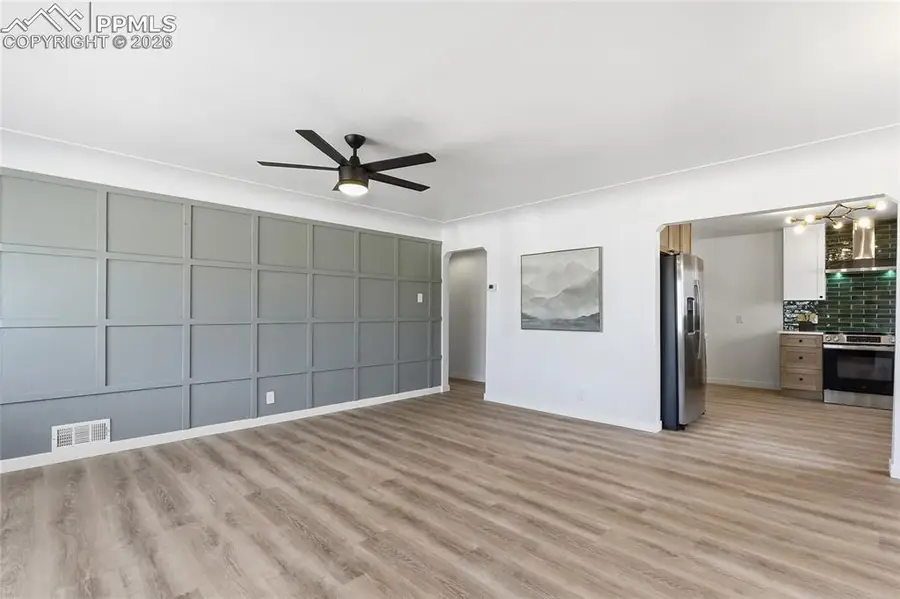 3110 Woodland Avenue, Pueblo, CO 81005 - #2