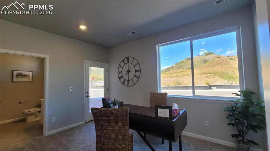 2794 Soleil Heights, Colorado Springs, CO 80907 - #2