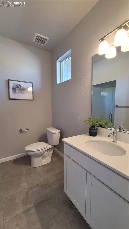 2794 Soleil Heights, Colorado Springs, CO 80907 - #3