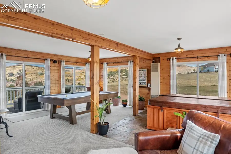 400 W Shideler Avenue, Cripple Creek, CO 80813 - #3