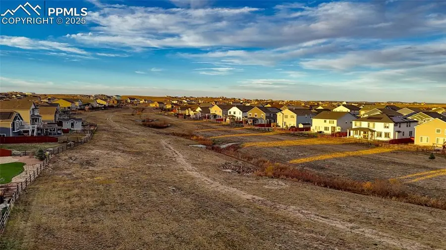 10629 Rainbow Bridge Drive, Peyton, CO 80831 - Image #2