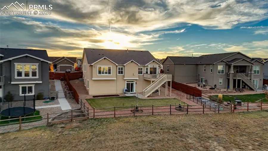 10629 Rainbow Bridge Drive, Peyton, CO 80831 - Image #3