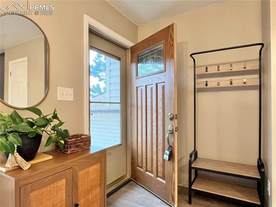 6470 Lehman Drive, Colorado Springs, CO 80918 - Image #3