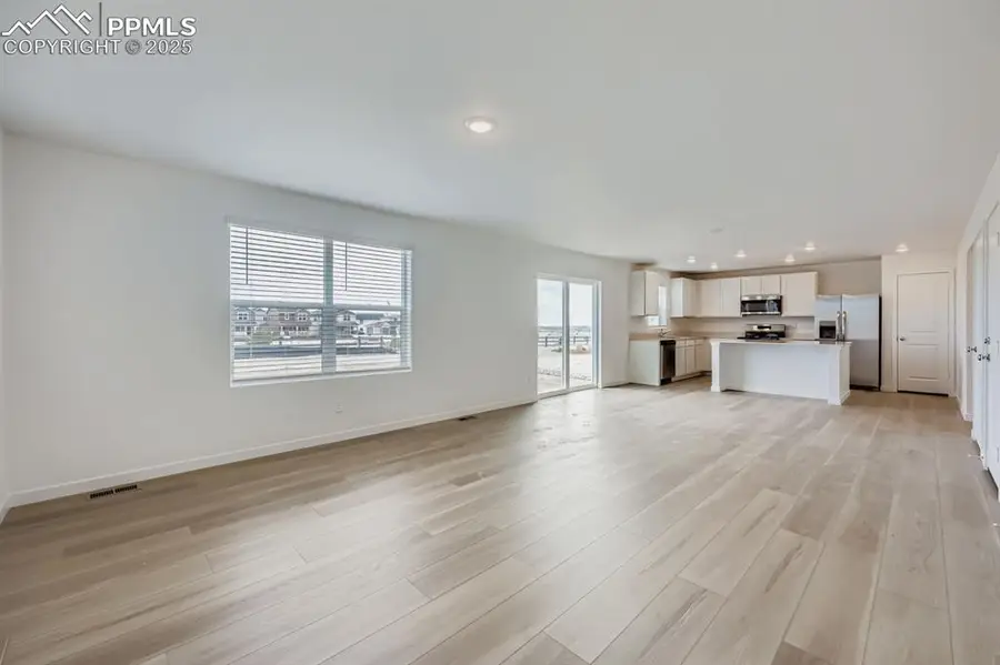 7809 Desert Wrangler Drive, Colorado Springs, CO 80908 - Image #2