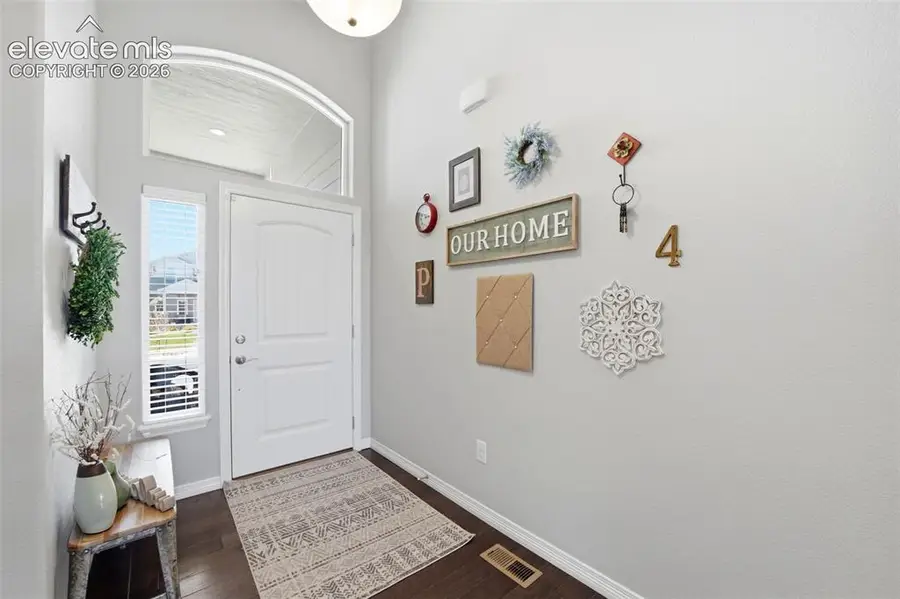 9777 Porch Swing Lane, Peyton, CO 80831 - #2