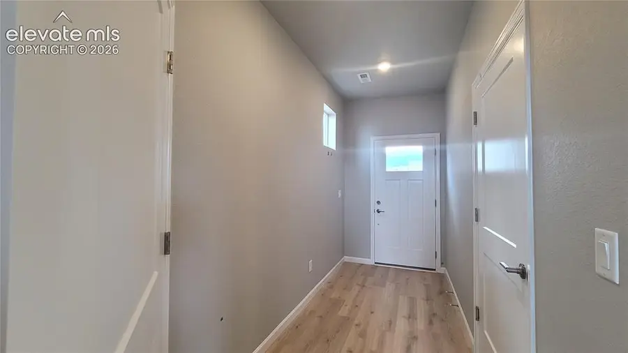 729 Belleza View, Colorado Springs, CO 80907 - #3