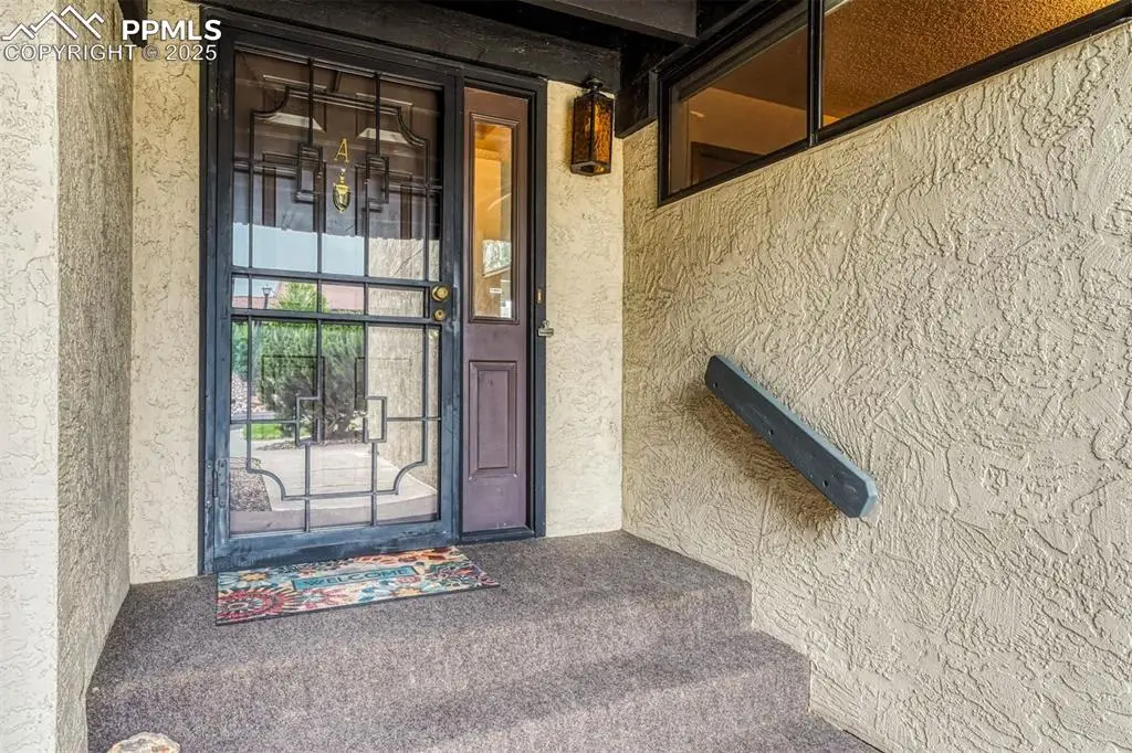 1146 Fontmore Road #A, Colorado Springs, CO 80904 - Image #1