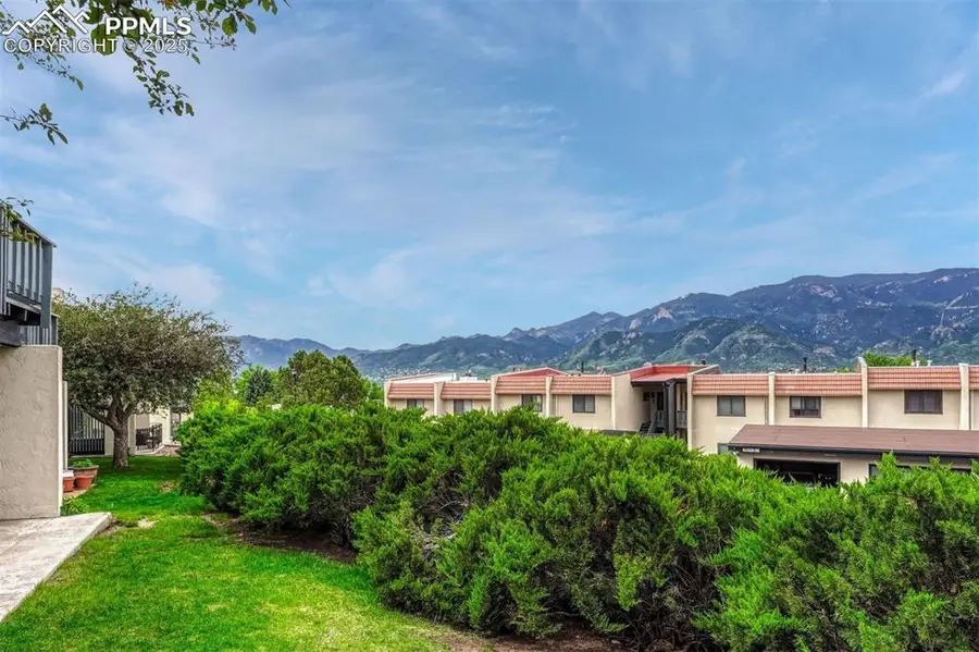 1146 Fontmore Road #A, Colorado Springs, CO 80904 - Image #3