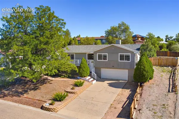 4032 Valley Drive #B, Pueblo, CO 81008