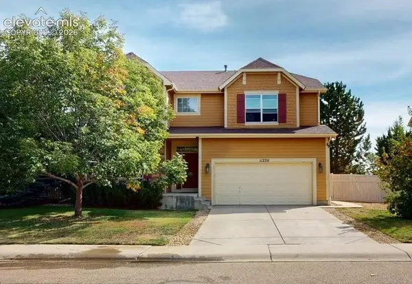 11220 Columbine Street, Firestone, CO 80504
