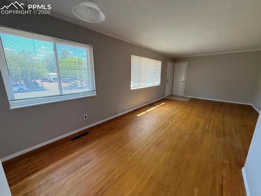 2318 E Caramillo Street, Colorado Springs, CO 80909 - #3