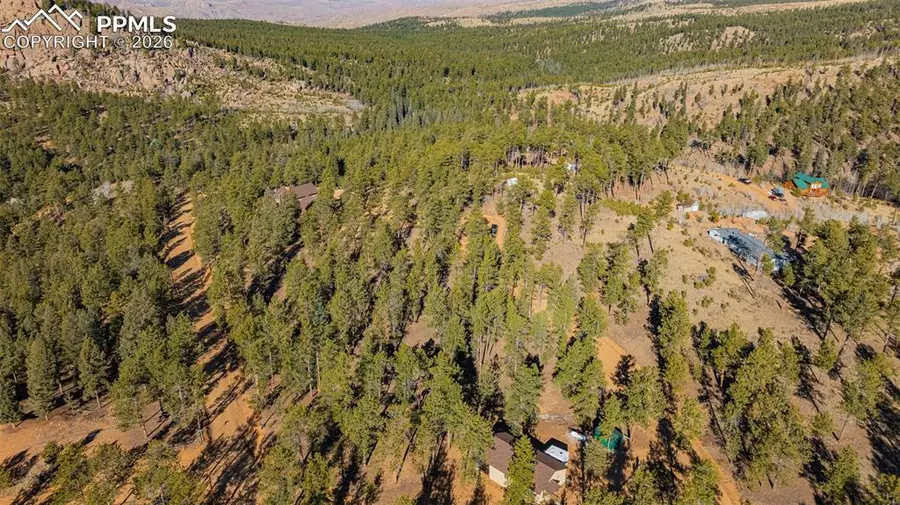 113 Schmittel Drive, Sedalia, CO 80135 - #3