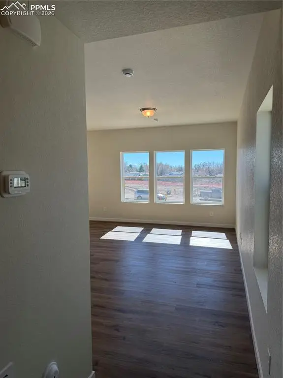 4929 Deer Haven View, Colorado Springs, CO 80925 - #3