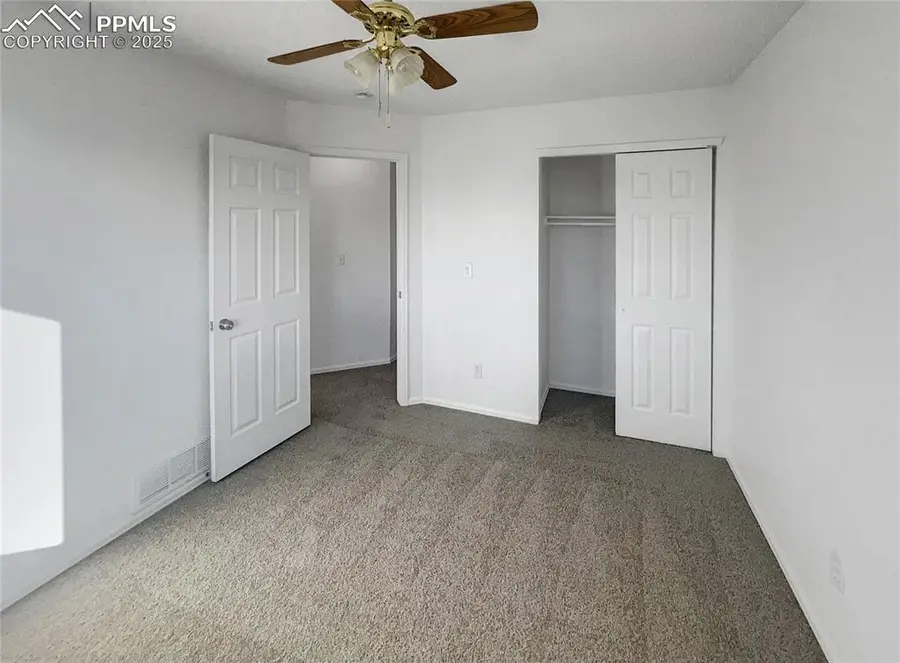 4720 Skywriter Circle, Colorado Springs, CO 80922 - Image #3