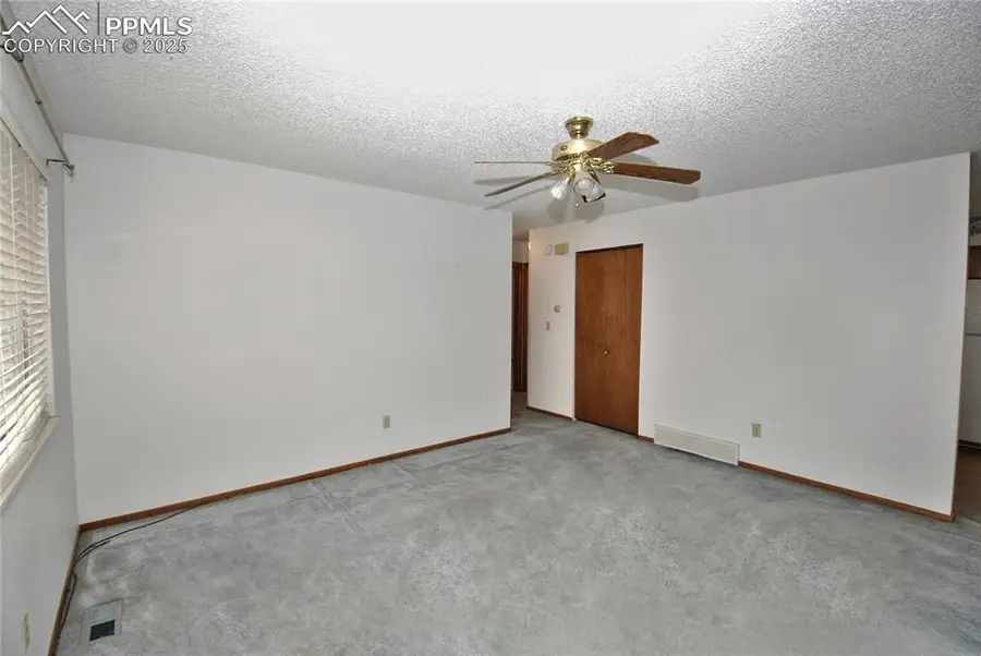 1702 Auburn Drive, Colorado Springs, CO 80909 - Image #3