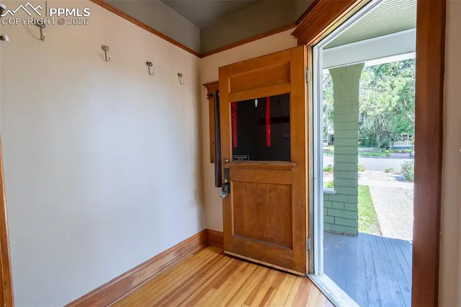 1416 N Royer Street, Colorado Springs, CO 80907 - #3