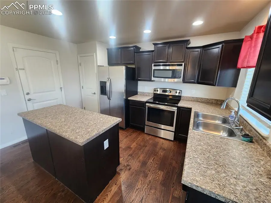 6282 Pilgrimage Road, Colorado Springs, CO 80925 - Image #2