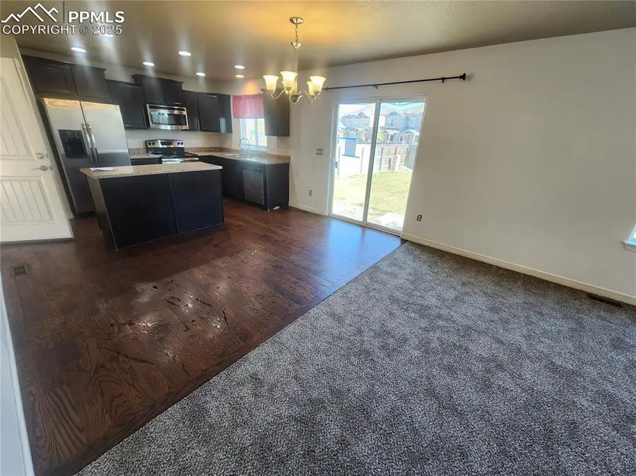 6282 Pilgrimage Road, Colorado Springs, CO 80925 - Image #3