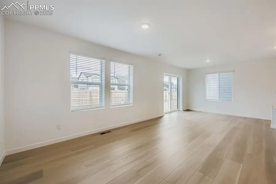 8970 Blue Feather Loop, Colorado Springs, CO 80908 - Image #2