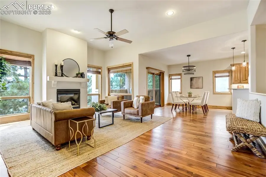 4784 Overture Court, Colorado Springs, CO 80906 - #3