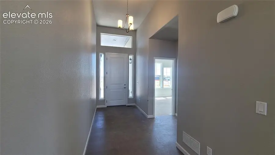 6628 Miro Lane, Colorado Springs, CO 80924 - #2