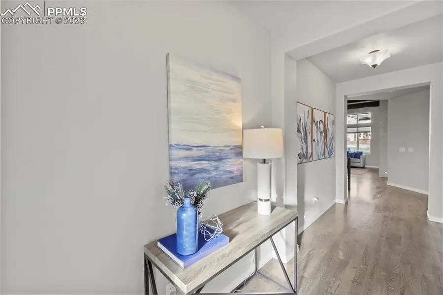 12485 Pensador Drive, Colorado Springs, CO 80921 - #3